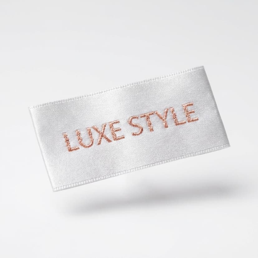 Saten Dokuma örnek görsel