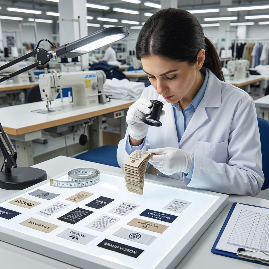 Numune Çalışması